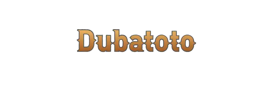 Dubatoto